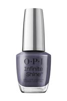 OPI Infinite Shine Nail Lacquer Less Is Norse Nagellak 15 ml Dames - thumbnail