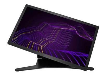 Wacom Cintiq Pro 27 Wacom Cintiq Pro 27