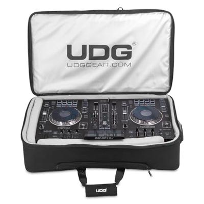 UDG Urbanite MIDI Controller Backpack Large