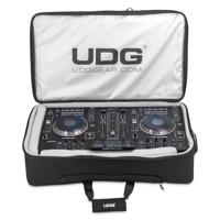UDG Urbanite MIDI Controller Backpack Large - thumbnail