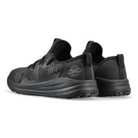 Sika Comfit 403244-2 O1 SRC Grijs | Grijs | Maat 47 - 5703617246018 - thumbnail