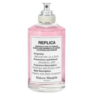 Maison Margiela Replica Springtime Park Eau de Toilette 100ml - thumbnail