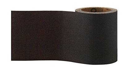 Bosch Accessoires Schuurrol | Steen/Lak | 93mmx5M | K180 - 2609256C09