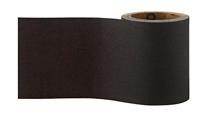 Bosch Accessoires Schuurrol | Steen/Lak | 93mmx5M | K180 - 2609256C09 - thumbnail