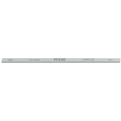 PFERD TOOLS 33400043 Slijpsteen 12 stuk(s)