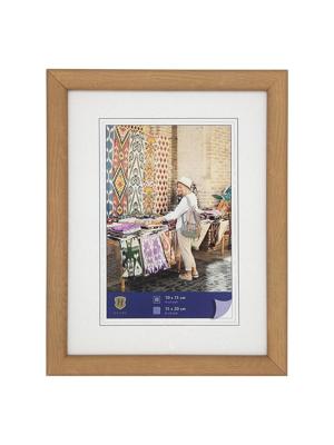 Henzo Frame Fancy 10x15 nature