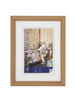 Henzo Frame Fancy 10x15 nature - thumbnail
