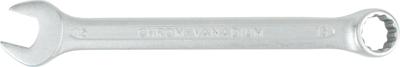 Condor ring-steeksleutel "2136" jaw ring spanner 13mm