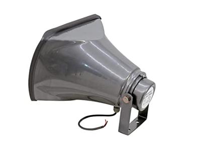 Omnitronic NOH-35S Drukkamerluidspreker