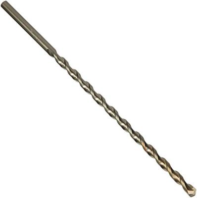 Hikoki accessoires Universeelboor 8,0X250/210 Mm - 780811