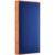 Devine Aco Studio Panel Blue Deep absorber 1200x600x150 mm