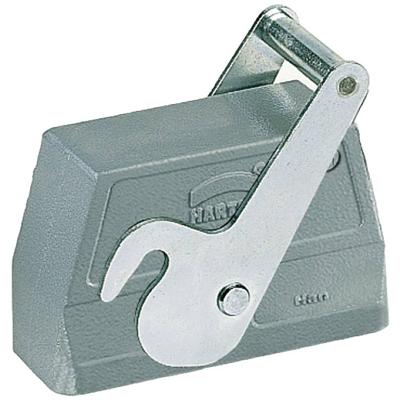 HARTING Afdekkap Harting 19300160586 1 stuk(s) Piece