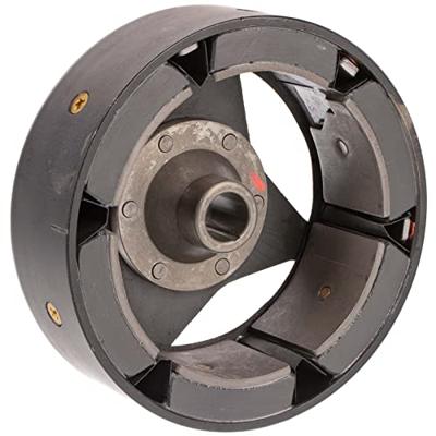 MZA Rotor flywheel 8305.1-010 s51,s70,sr50