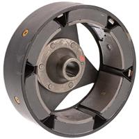 MZA Rotor flywheel 8305.1-010 s51,s70,sr50 - thumbnail
