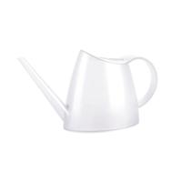 Emsa Gieter Fuchsia 1.5L Transparant - thumbnail