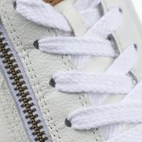 Paul Green 4085 - alle - thumbnail