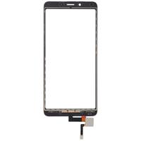 Touch Panel voor Xiaomi Redmi 6 / 6A(Black) - thumbnail