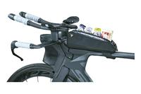 TOPEAK Fastfuel tri bag - medium - thumbnail