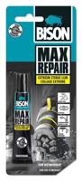 Multilijm Max Repair 20 g - thumbnail