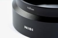 NiSi Ricoh GR3 master kit - thumbnail