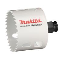 Makita E-03888 Gatzaag 64mm snelwissel BiM - thumbnail