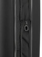 Skymate 4w Cabin trolley Black - thumbnail