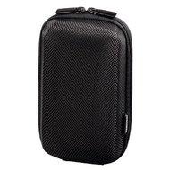 Hama foto/camera tas 80l zwart