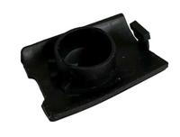 E-vision Afdekdopje e-bike vision innergy groot (4-pins) - thumbnail