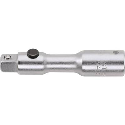 Stahlwille verlengstuk 1/4" 54mm