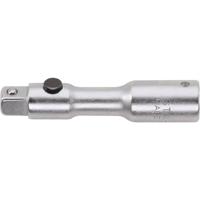 Stahlwille verlengstuk 1/4" 54mm - thumbnail