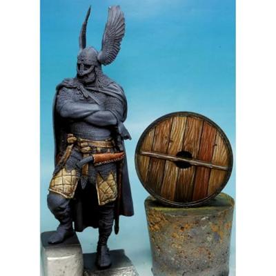 Vallejo 70182 Modelspoor mengkleur Zand, Oker, Bruin-oranje, Aarde (mat), Chocolade, Hout, Grijs, Zwart 8 stuk(s) Vallejo 70182 Modelspoor mengkleur Zand, Oker, Bruin-oranje, Aarde (mat), Chocolade, Hout, Grijs, Zwart 8 stuk(s)