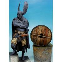 Vallejo 70182 Modelspoor mengkleur Zand, Oker, Bruin-oranje, Aarde (mat), Chocolade, Hout, Grijs, Zwart 8 stuk(s) - thumbnail