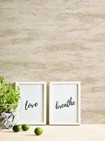 AS Creation Attractive 2 - Beige - 390414 - thumbnail