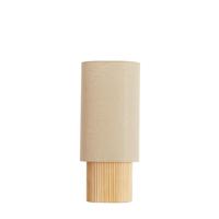 Light & Living Japandi tafellampLaslo 70cm - 1x E27 - 1896684 - thumbnail