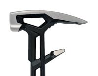 Fiskars IsoCore Sloophamer M - 1027220 - thumbnail