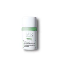 SVR Spirial Deodorant Extreme Roll-On 20ml - thumbnail