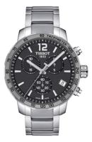 Tissot T095.417.11.057.00 Herenhorloge - thumbnail