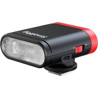 SmallRig 5374 RS20 mini Speedlite Flash - thumbnail