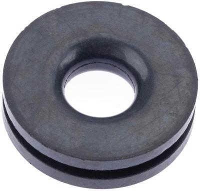 Coming Soon Rubber tuit rubber manual oem kawasaki