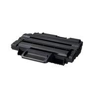 Huismerk Samsung ML-D2850A Toner Zwart Huismerk Samsung ML-D2850A Toner Zwart