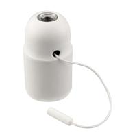 Lamphouder Arditi Wit E27 Ø 40 cm - thumbnail