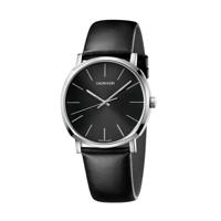 Calvin Klein K8Q311C1 Heren Horloge 40mm - thumbnail