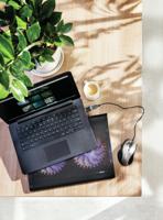 Trust Laptop-Kühler Cooling-pad voor laptop - thumbnail