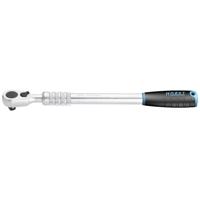 Hazet 916HPLG 916HPLG Omschakelratel 614 mm - thumbnail