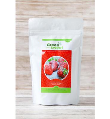 Greensweet Erythritol Suiker Greensweet Erythritol Suiker