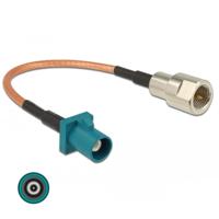 Imp Antennekabel - thumbnail