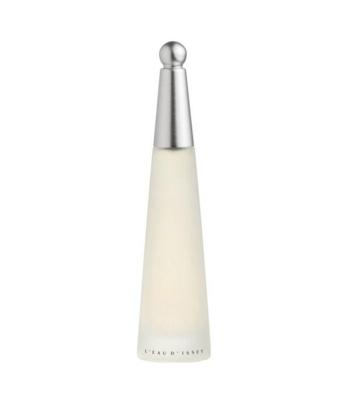 Issey Miyake eau de toilette spray l&apos;eau d&apos;issey femme 25ml dames