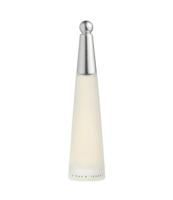 Issey Miyake L'Eau D'Issey Eau de Toilette 25ml - thumbnail