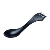 Spork | Dark Navy | One Size - thumbnail