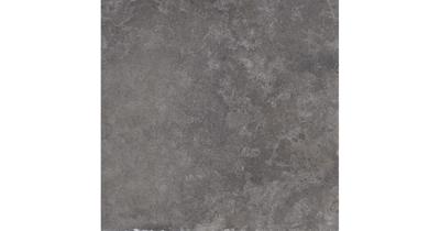 Minimaal 10! Cera3line Lux & Dutch 70x70x3,2 cm Firenze bestrating tegel Gardenlux - Gardenlux Minimaal 10! Cera3line Lux & Dutch 70x70x3,2 cm Firenze bestrating tegel Gardenlux - Gardenlux